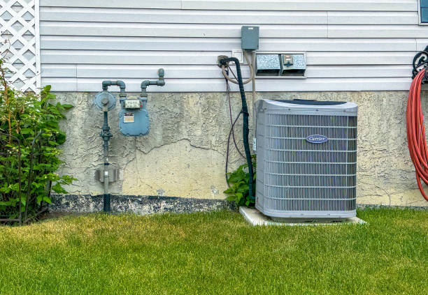 Best Affordable air conditioning repair  in Frazier Park, CA